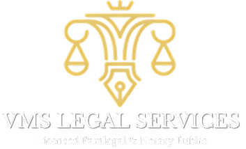 VMS LEGAL SERVICES (2)